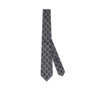 Hong Kong direct mail GUCCI mens tie 8042934EABI1163