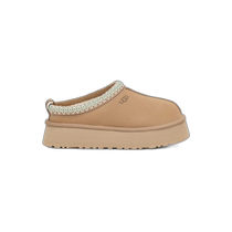 Korean direct mail UGG womens boots 1122553SAN