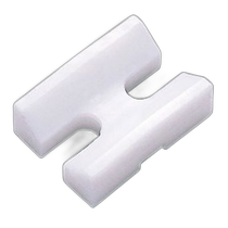 Japan direct mail Gosen mens and womens tennis accessories 4 pieces of tennis supplies GOSEN GMHAT