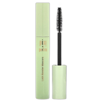 Hong Kong Direct Shipping Pixi Beauty Eyelash Growth Serum Black 0 25 oz (7 g)