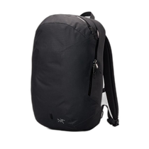 Korean direct mail arcteryx sports bag