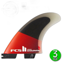 Japan direct mail FCS2 ACCELERATOR PC TRI FINS FCSII FCS2 Accelerator