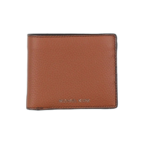 Hong Kong Direct Mail Fashion Luxury Michael Kors Mens Wallet