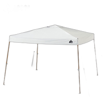 Japan direct mail LOGOS sun awning Q tent 270 71661031 UV protection sun protection barbecue