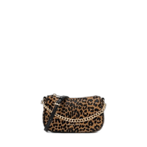 Korea direct mail michael kors universal shoulder bag