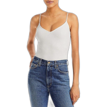 (Direct mail from the United States) aqua womens pajama tops