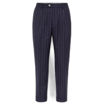 (Direct mail from the United States) brunello cucinelli men’s dress pants