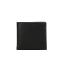 Hong Kong direct mail Polo Ralph Lauren Polo Ralph Lauren mens bifold wallet 40591