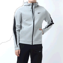 (Direct mail from Japan) Reebok Womens other sportswear
