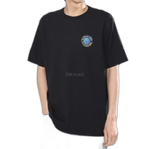 Korean direct mail patagonia universal T-shirt