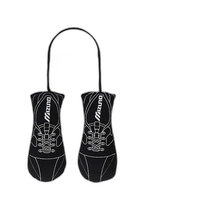 American direct mail MIZUNO (Mizuno) 45ZD5070 made in Japan golf shoe dryer antibacterial and anti-bacterial