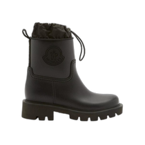(Direct mail from the United States) moncler womens rain boots
