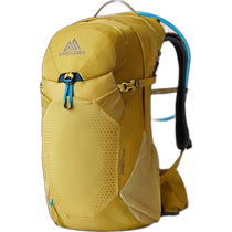 Hong Kong Direct Mail Trendy Luxury Gregory Gregory Womens Juno H20 24L Daypack - Wo