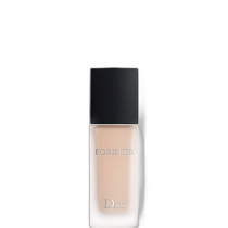 European direct mail Dior gel long-lasting matte liquid foundation DIOR Forever Fond de teint ma