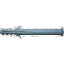 Direct mail from Japan Fisher long shaft plug long plug durable parts S8R 60 509092