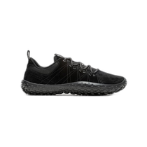 Korean direct mail MERRELL mens 24-year new casual versatile down jacket MLM2D4JK1130DY