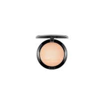 Korean direct mail MAC three-dimensional velvet contour cake #DOUBLE-GLEAM 9g