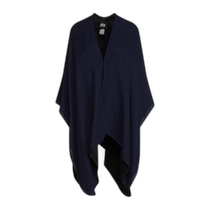 Hong Kong direct mail fashion luxury Alpha Studio Alpha womens shawl