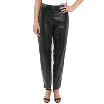 (Direct mail from the United States)hue womens leggings