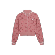 Korea direct mail mlb general sweater