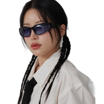 Korean direct mail reclow sunglasses