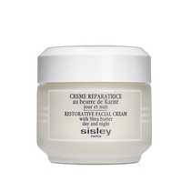 European direct mail Sisley Sisley plant repair cream 50ML