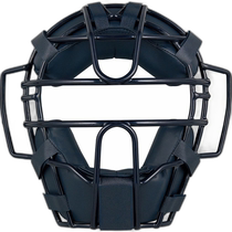 Japan direct mail ZETT softball mask SG standard conforms to baseball mask protective cover BLM5152A-290