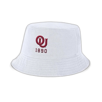 (美国直邮)nike 通用 帽子耐克