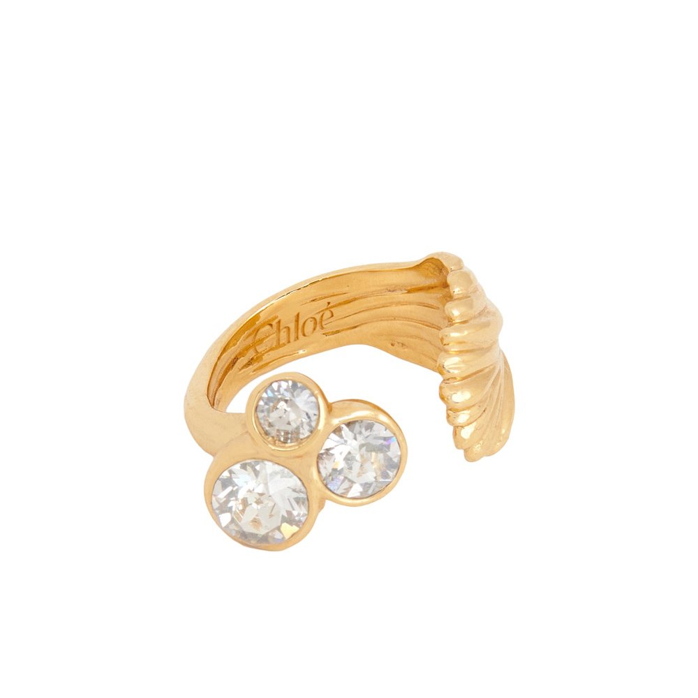 Chloe ladies ring