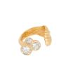 Chloe ladies ring