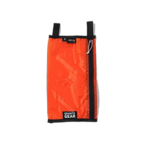 Direct mail from Japan Granite Gear mens outdoor lightweight storage bag AIR POCKET M 33040108