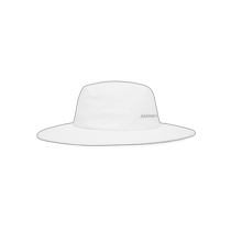 Korean direct mail antomars universal hats