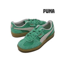Korean direct mail puma general casual shoes and sports shoes