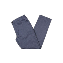 (Direct mail from the United States) perry ellis mens dress pants