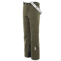Hong Kong direct mail COLMAR mens outdoor assault pants 3218B1VCVERDE