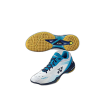 Japan direct mail yonex Yonex badminton shoes mens and womens shoes professional competition shoes sports shoes SHB65Z3