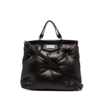 Hong Kong direct mail MAISON MARGIELA mens handbag P4300S56WC0126T8013