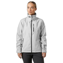 Hong Kong Direct Mail Fashion Luxury Helly Hansen Womens 2 0 Sailor Collar Jacket