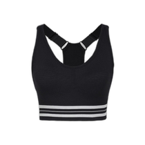 Korean direct mail fila universal tennis shirt fila