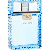 Versace Versace Yun Dan Feng Qing (Gentleman) Mens Fragrance Aftershave 100ml