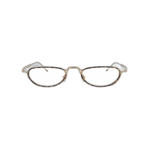 (Direct mail from the United States) Thom Browne universal glasses frame