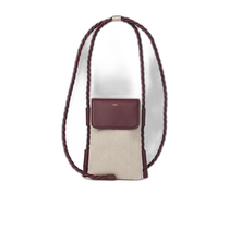 Hong Kong direct mail EMPORIO ARMANI boys hat 4043749A41806749