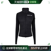 (99 new and unused) Hong Kong direct mail trendy luxury Moncler Grenoble Womens Greno