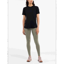 (Direct mail from the United States) arcteryx mens leggings Arcteryx womens clothing