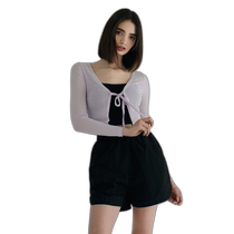 Korean direct mail deviwear general casual sportswear