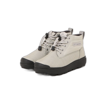 Japan direct mail Columbia womens waterproof and insulated casual boots 351280800854920