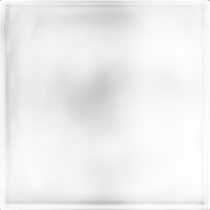 Hong Kong direct mail THOM BROWNE womens jacket FOD025X05222035