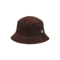 Korean direct mail champion hat corduroy