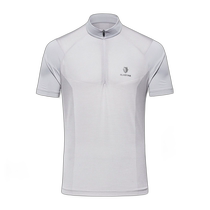 Korean direct mail blackyak general sports and outdoor clothing