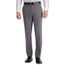 (Direct mail from the United States) kenneth cole mens dress pants